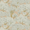 Kravet Stockend Woods 31 Wallpaper