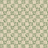 Kravet Cabbage Check Wp 01 Wallpaper