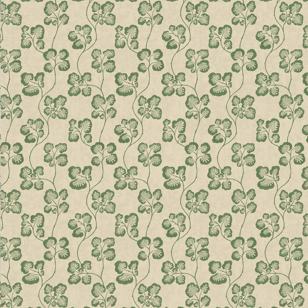 Kravet CABBAGE CHECK WP 01 Wallpaper