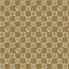 Kravet Cabbage Check 11 Wallpaper