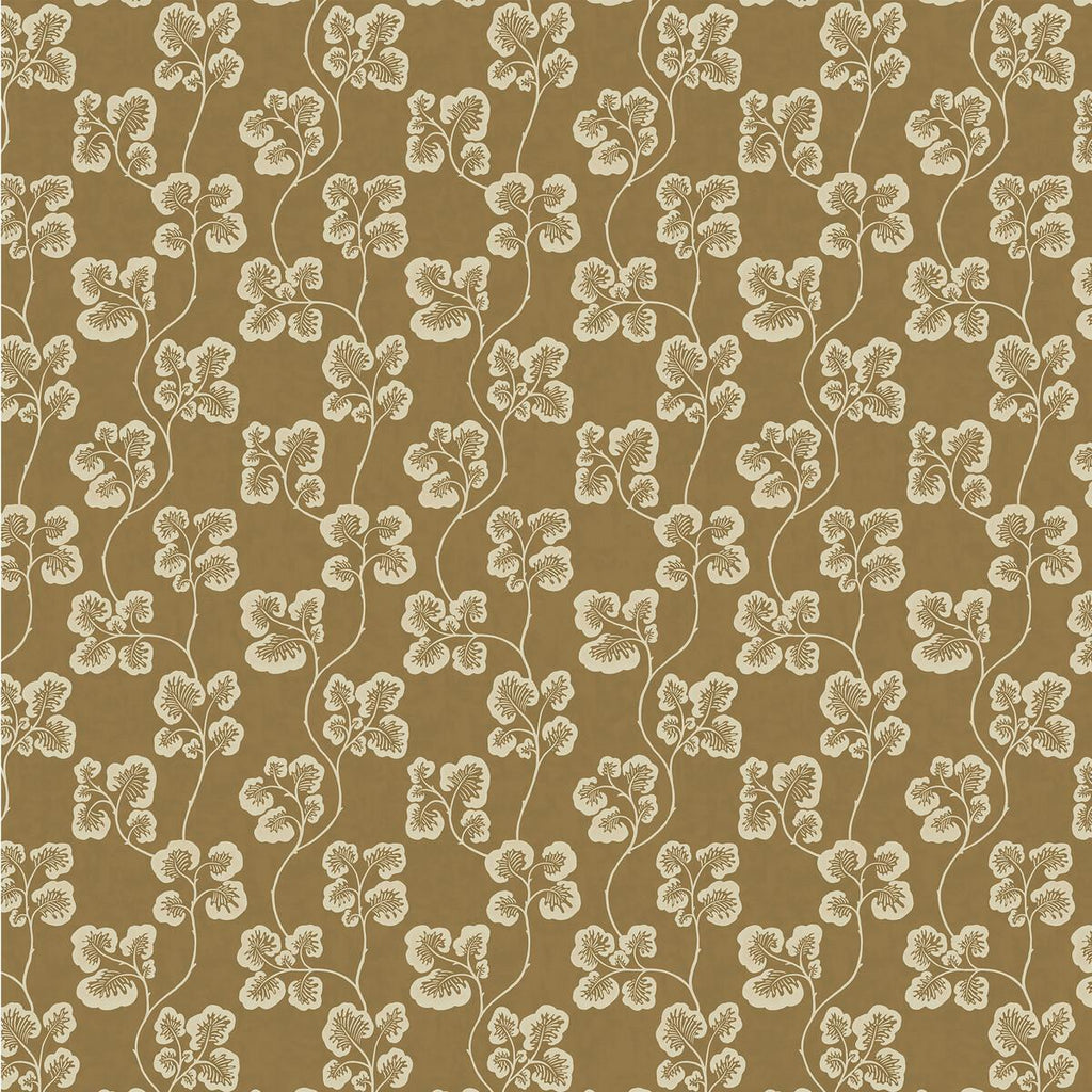 Kravet CABBAGE CHECK 11 Wallpaper