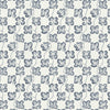 Kravet Cabbage Check Wp 41 Wallpaper