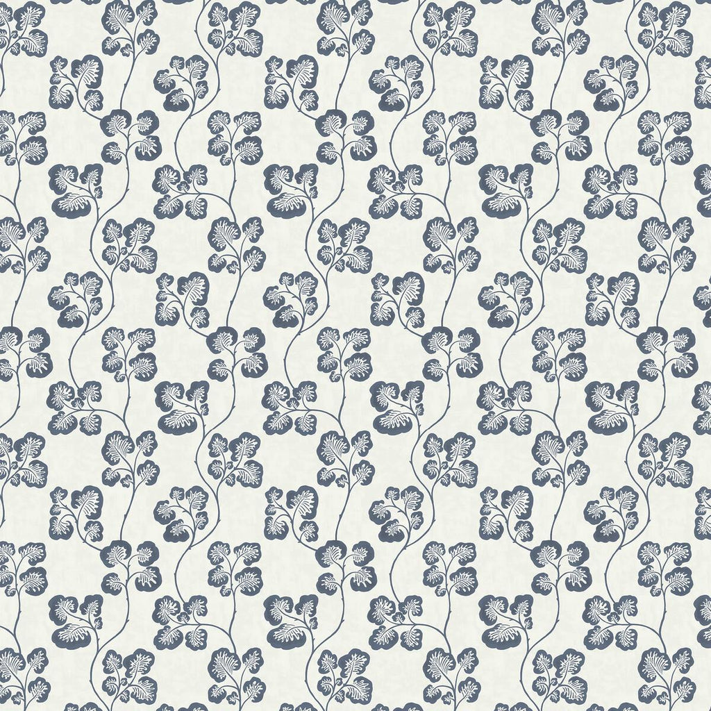 Kravet CABBAGE CHECK WP 41 Wallpaper