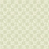 Kravet Cabbage Check 31 Wallpaper