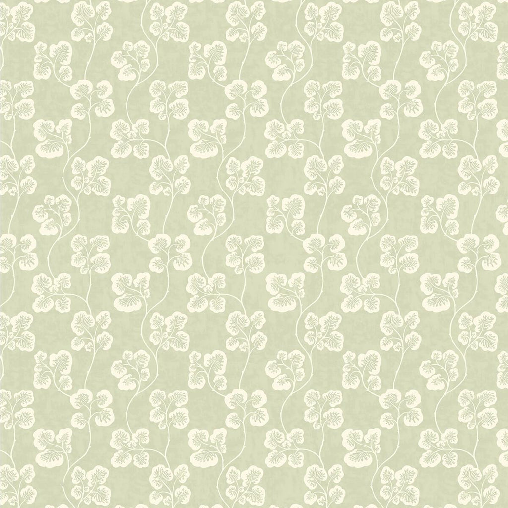 Kravet CABBAGE CHECK 31 Wallpaper