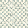 Kravet Cabbage Check Wp 21 Wallpaper