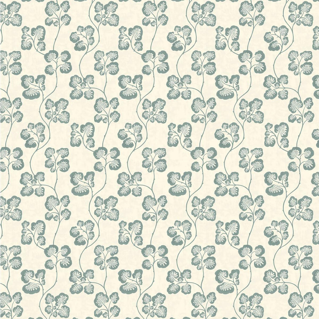 Kravet CABBAGE CHECK WP 21 Wallpaper