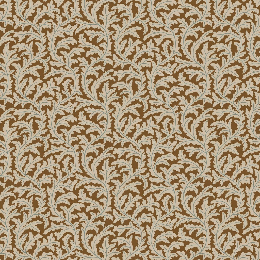 Kravet FROND OGEE 11 Wallpaper