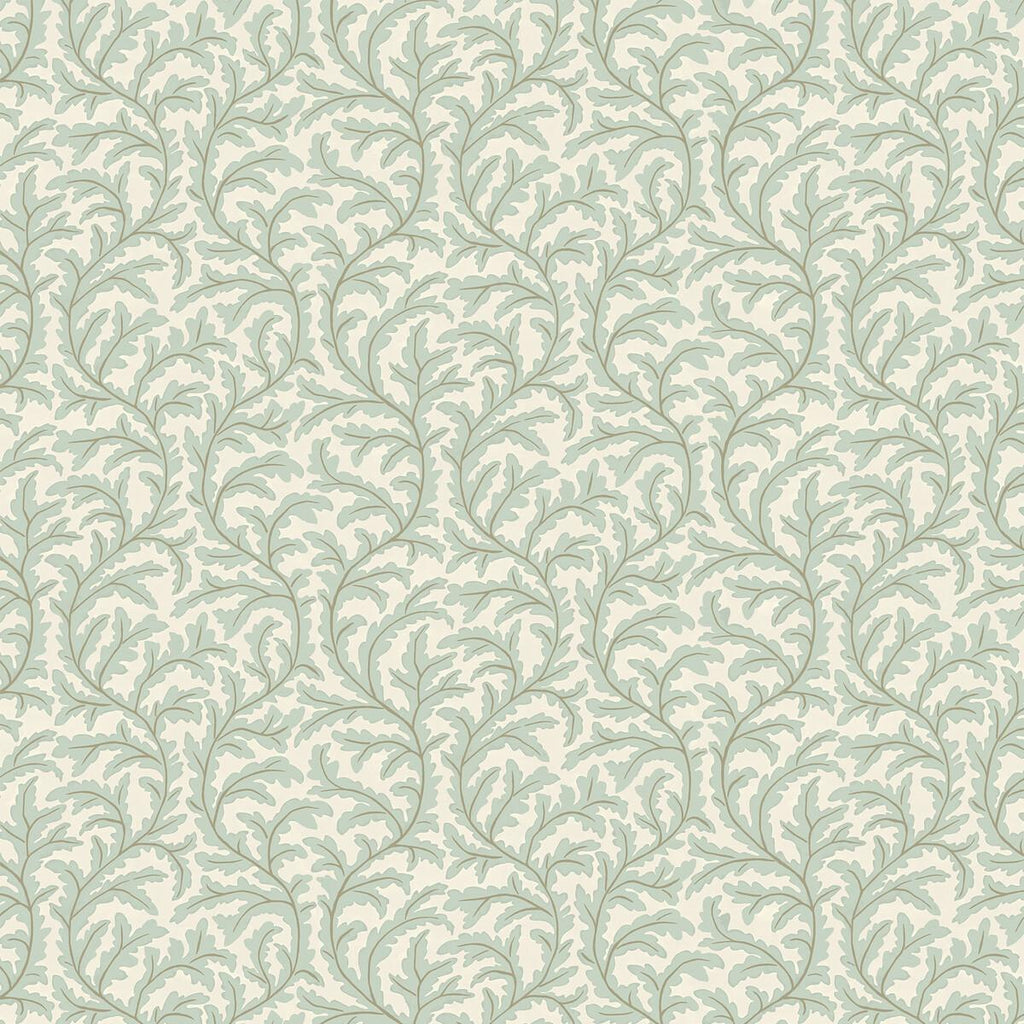 Kravet FROND OGEE 31 Wallpaper