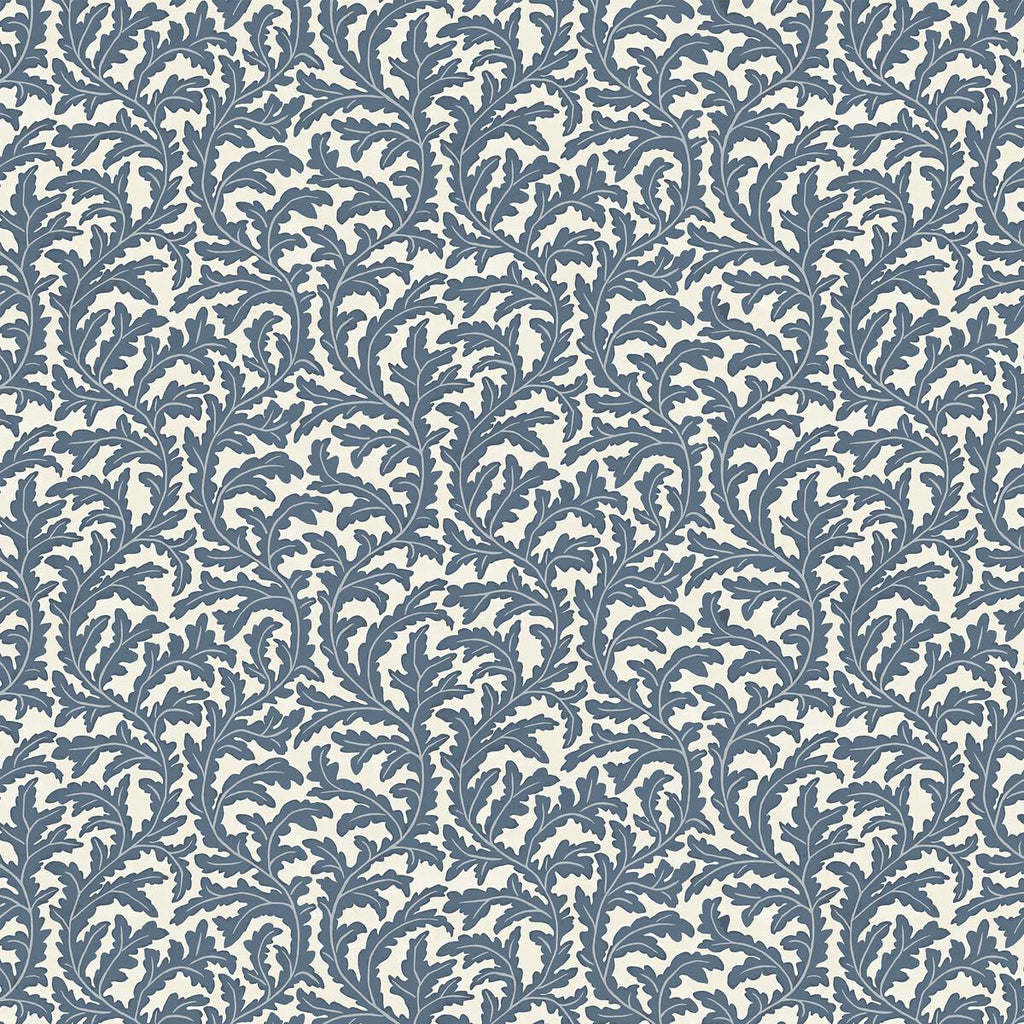 Kravet FROND OGEE 41 Wallpaper