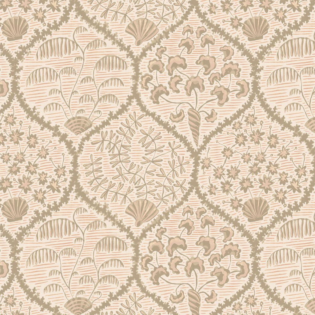 Kravet SOWERBY 31 Wallpaper