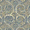 Kravet Butterrow 11 Wallpaper