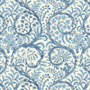 Kravet Butterrow 31 Wallpaper