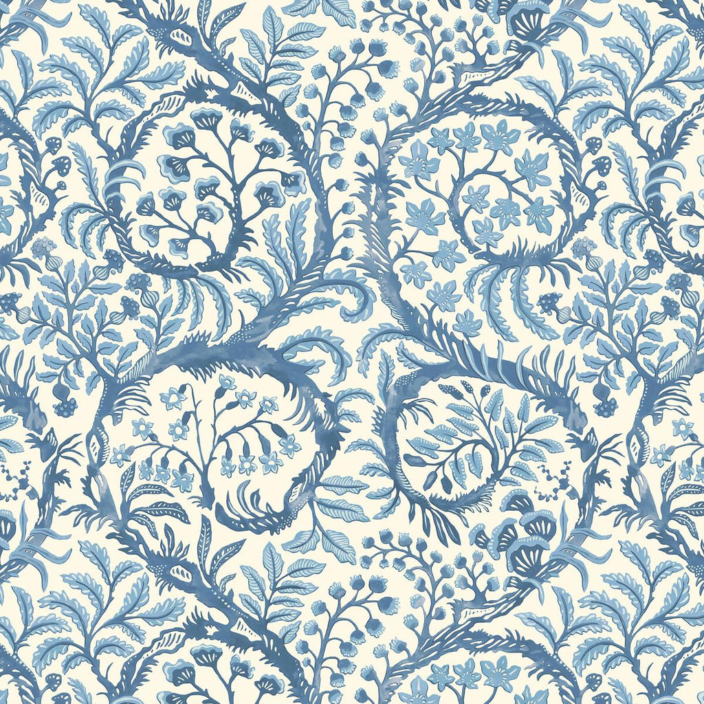 Kravet BUTTERROW 31 Wallpaper