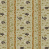 Kravet Ostrich Stripe 31 Wallpaper