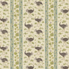 Kravet Ostrich Stripe 41 Wallpaper