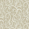 Kravet Stitched Birds 11 Wallpaper