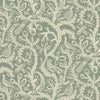 Kravet Stitched Birds 01 Wallpaper