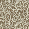 Kravet Stitched Birds 21 Wallpaper