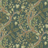 Kravet Hedgerow 01 Wallpaper