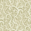 Kravet Stitched Birds 31 Wallpaper