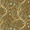 Kravet Hedgerow 21 Wallpaper