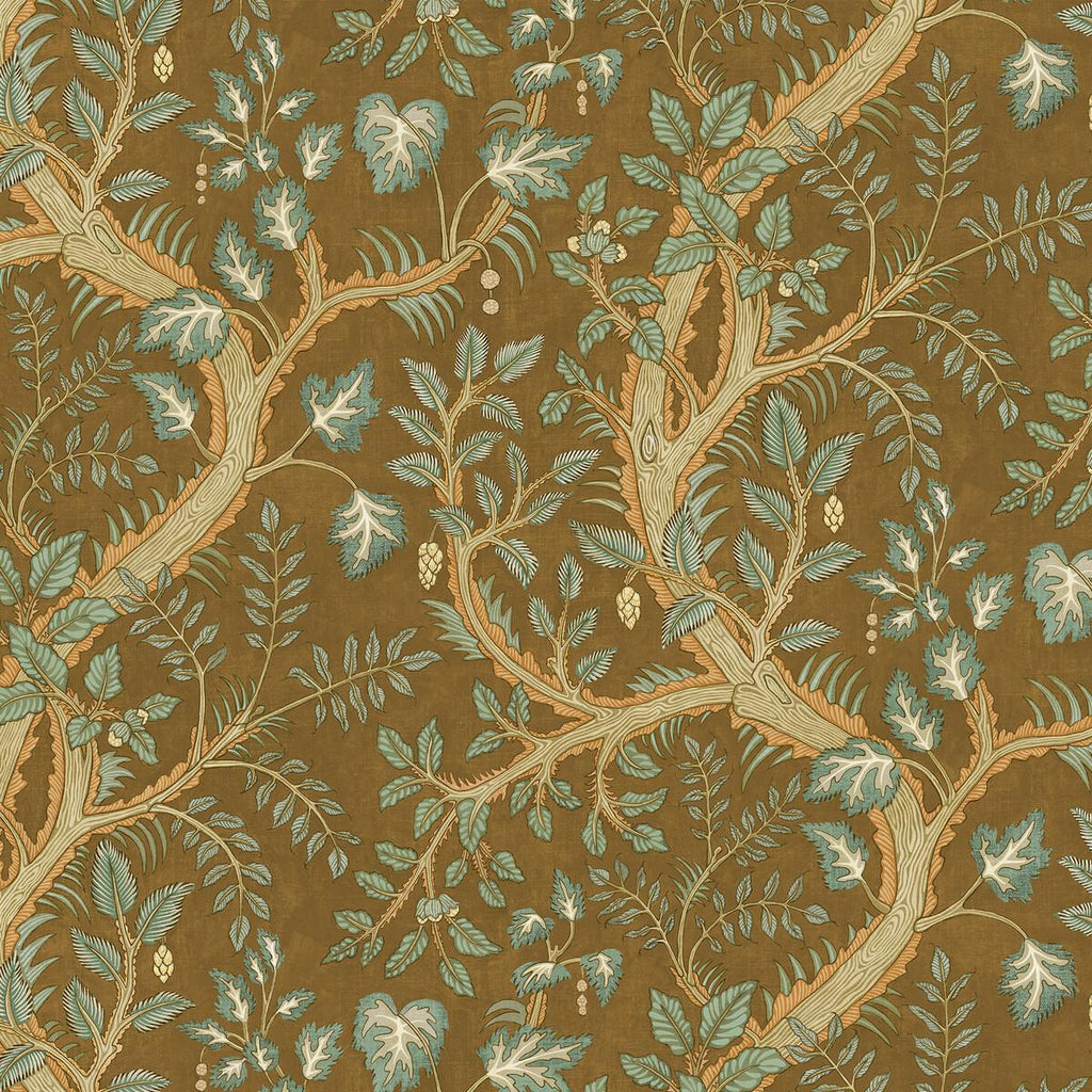 Kravet HEDGEROW 21 Wallpaper