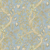 Kravet Hedgerow 11 Wallpaper