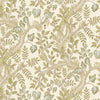 Kravet Hedgerow 31 Wallpaper