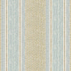 Kravet Rita Stripe 11 Wallpaper