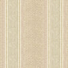 Kravet Rita Stripe 21 Wallpaper