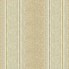 Kravet Rita Stripe 31 Wallpaper