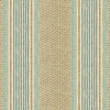 Kravet Rita Stripe 01 Wallpaper