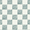 Kravet Animal Check 03 Wallpaper