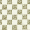 Kravet Animal Check 05 Wallpaper