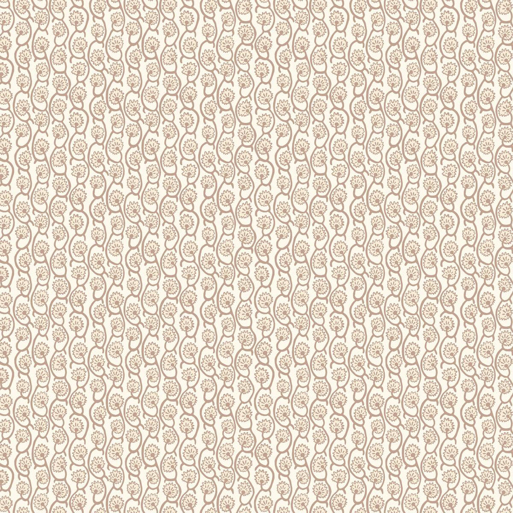 Kravet GERANIUM STRIPE 03 Wallpaper