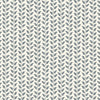 Kravet Leaf Wiggle 01 Wallpaper