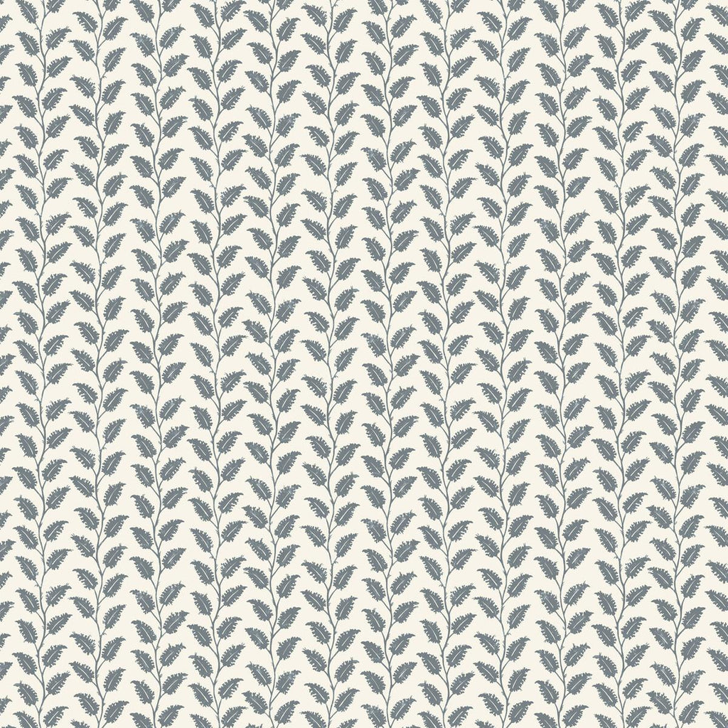 Kravet LEAF WIGGLE 01 Wallpaper