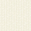 Kravet Leaf Wiggle 02 Wallpaper