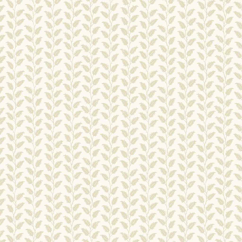 Kravet LEAF WIGGLE 02 Wallpaper