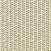 Kravet Leaf Wiggle 05 Wallpaper