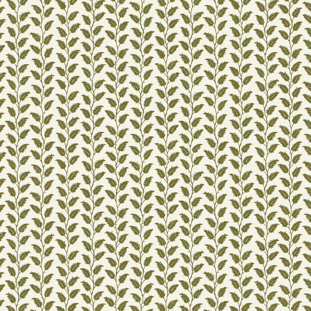 Kravet LEAF WIGGLE 05 Wallpaper