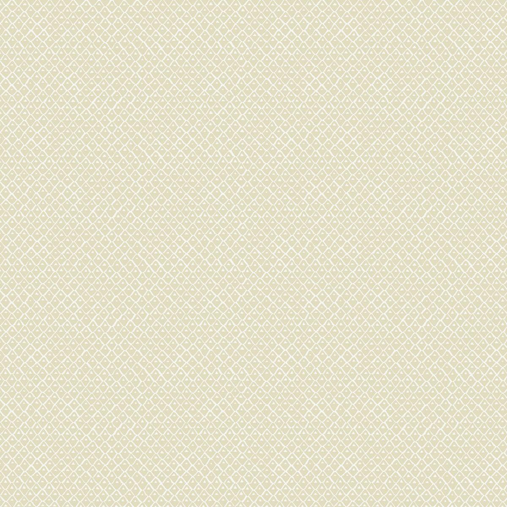 Kravet PINEAPPLE SQUARES 02 Wallpaper