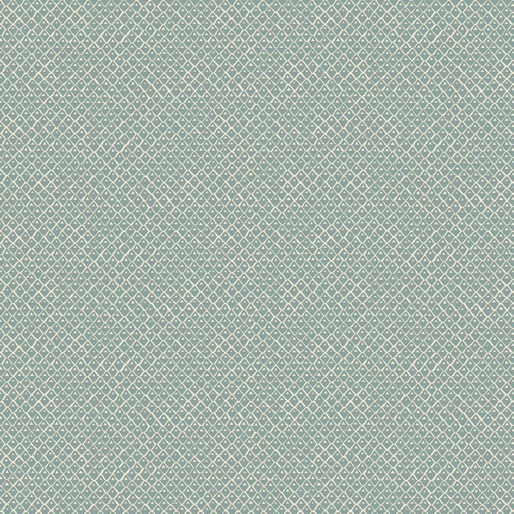 Kravet PINEAPPLE SQUARES 03 Wallpaper