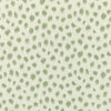 Kravet Kravet Basics Jungleikat-30 Fabric