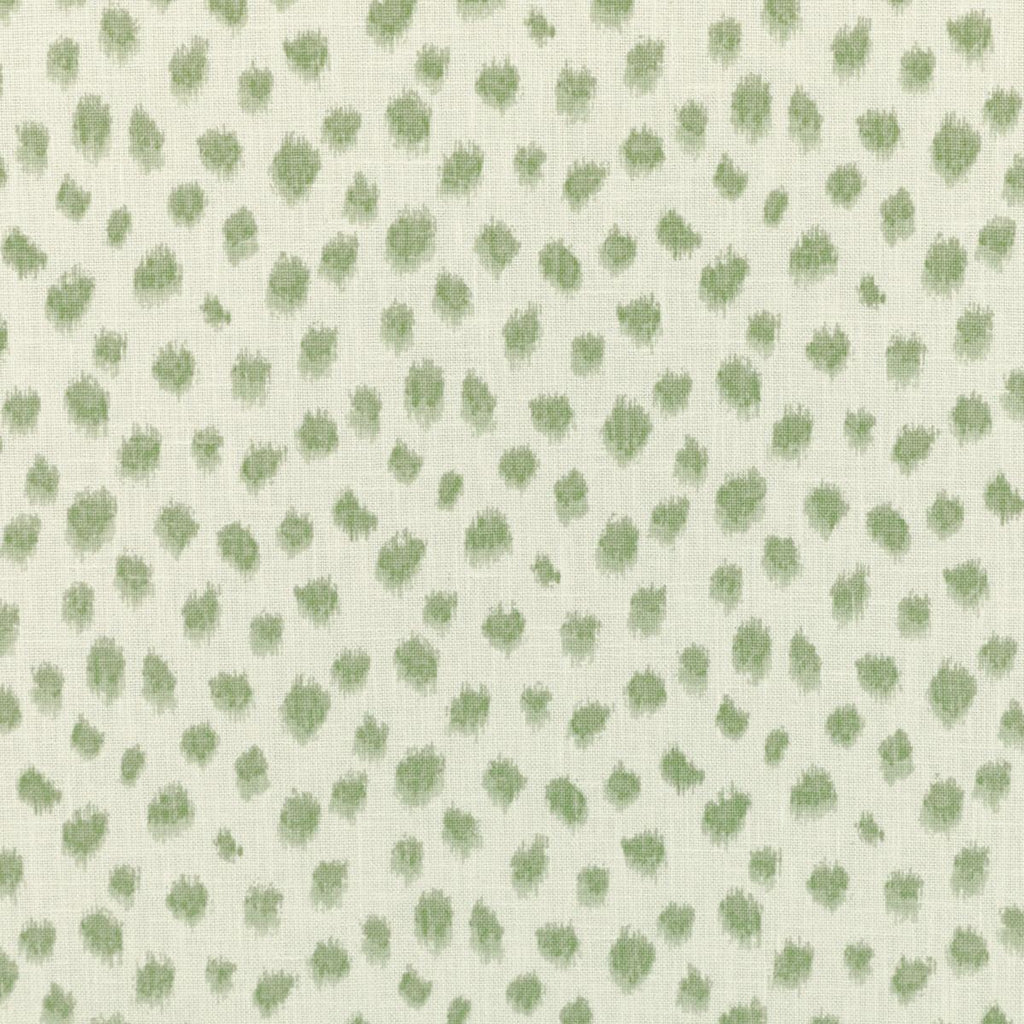 Kravet KRAVET BASICS JUNGLEIKAT-30 Fabric