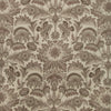 Kravet Kent Manor Aubergine Upholstery Fabric