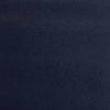 Kravet Kid Glove Slate Blue Upholstery Fabric