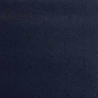 Kravet KID GLOVE SLATE BLUE Upholstery Fabric