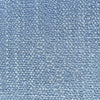 Gaston Y Daniela Hugo Azul Upholstery Fabric